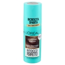 L'Oréal Paris Ritocco Perfetto Spray Istantaneo Ritocco Radici, Castano Freddo